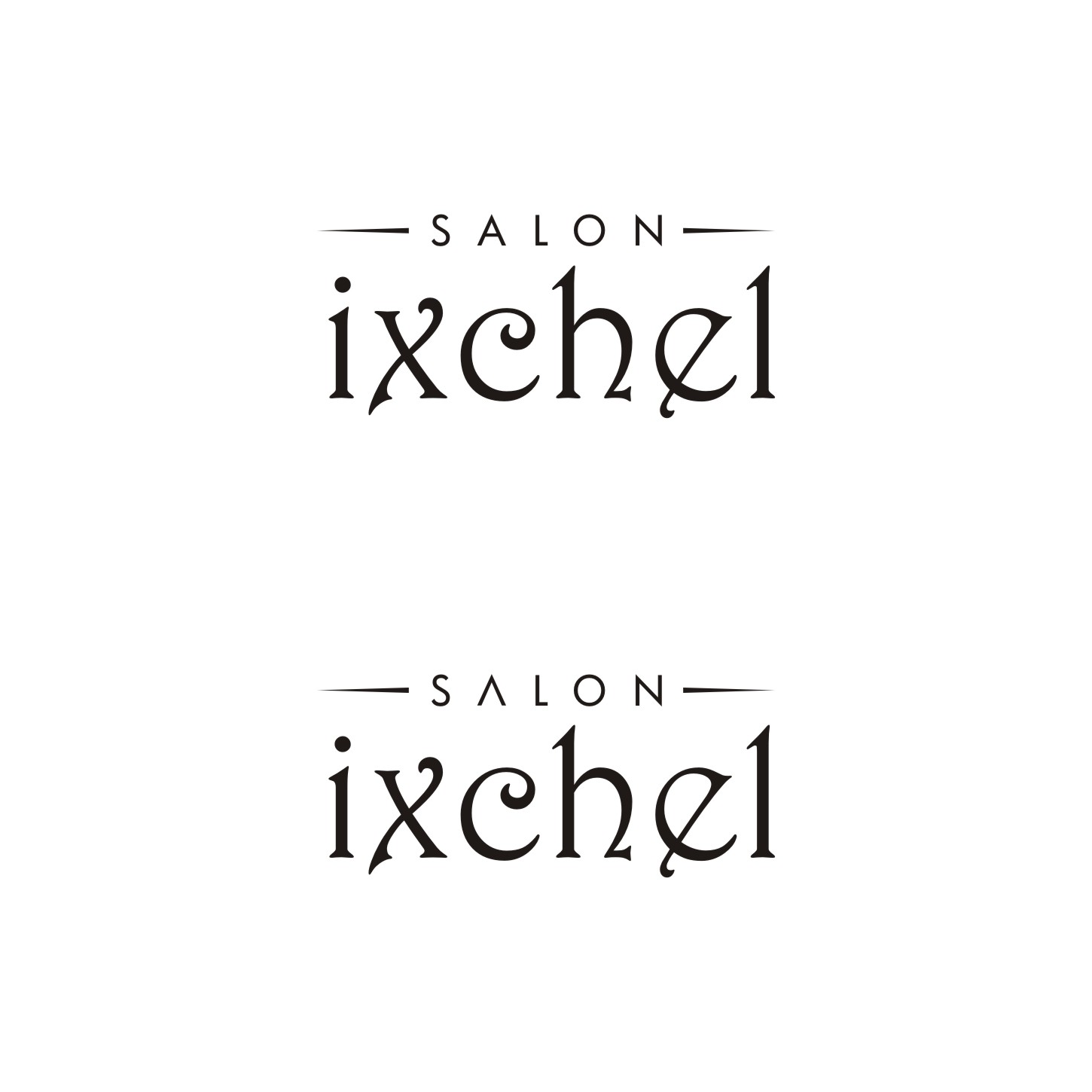 Diseño de Logo por Sushma para Fuzenet Marketing | Diseño #11467026