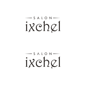 Diseño de Logo por Sushma para Fuzenet Marketing | Diseño: #11467026