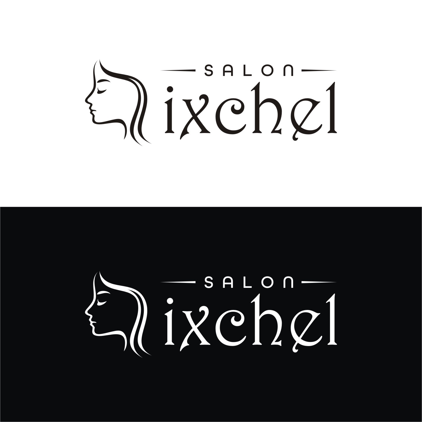 Logo Design by Actives for Fuzenet Marketing | Design #11473698