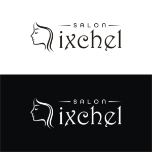 Design de Logo par Sushma pour Fuzenet Marketing | Design : #11473698