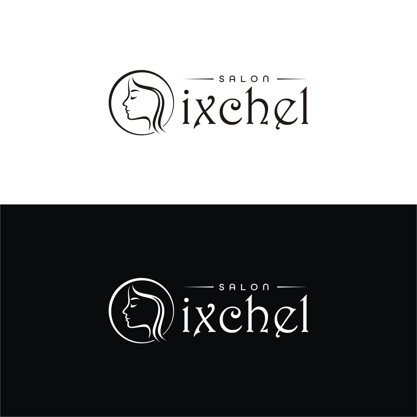 Logo Design by Actives for Fuzenet Marketing | Design #11473735
