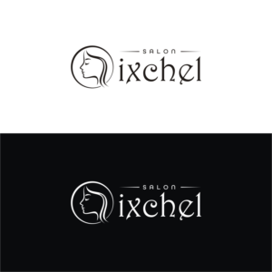 Design de Logo par Sushma pour Fuzenet Marketing | Design : #11473735