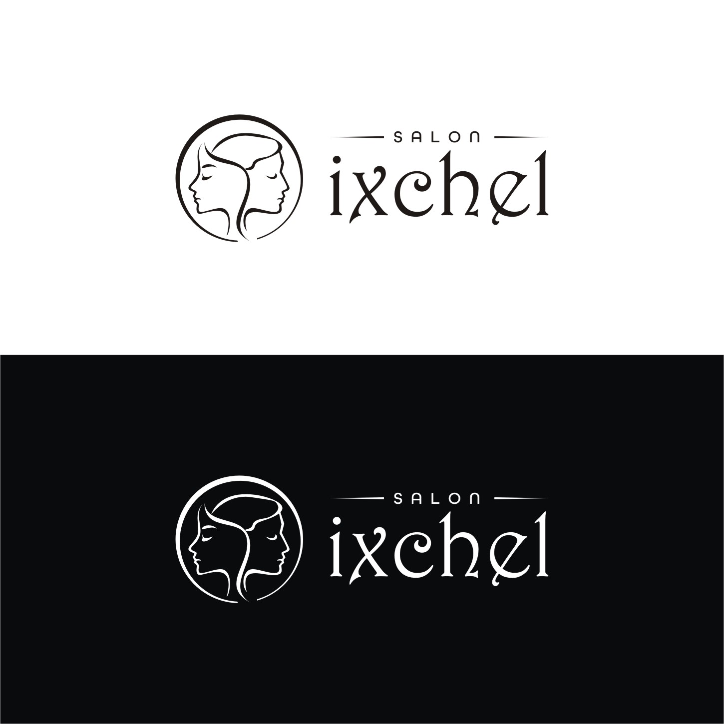 Logo Design by Sushma for Fuzenet Marketing | Design #11483509