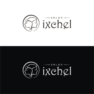Diseño de Logo por Sushma para Fuzenet Marketing | Diseño: #11483509