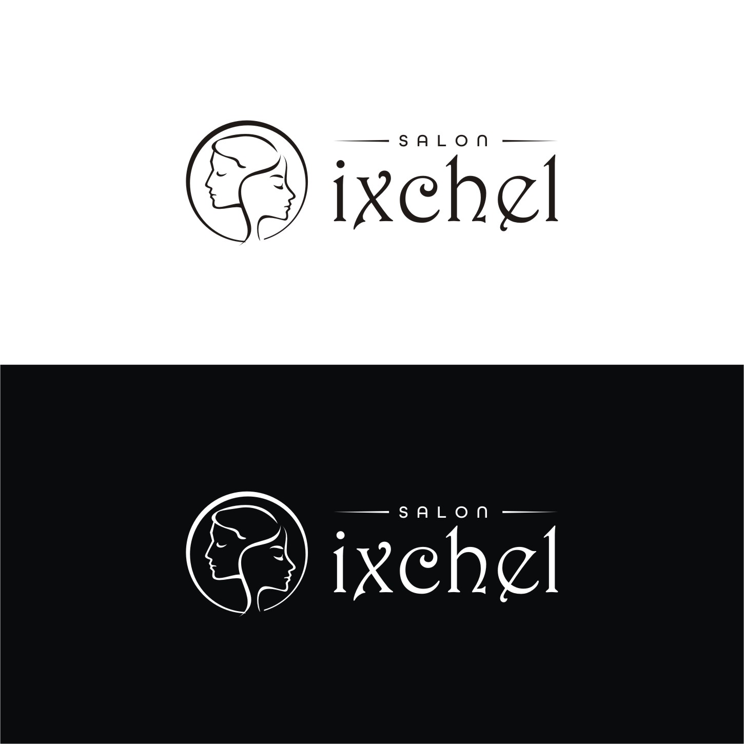 Design de Logo par Sushma pour Fuzenet Marketing | Design #11483562