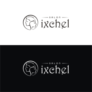 Design de Logo par Sushma pour Fuzenet Marketing | Design : #11483562
