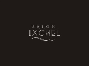 Diseño de Logo por Sushma para Fuzenet Marketing | Diseño: #11509666