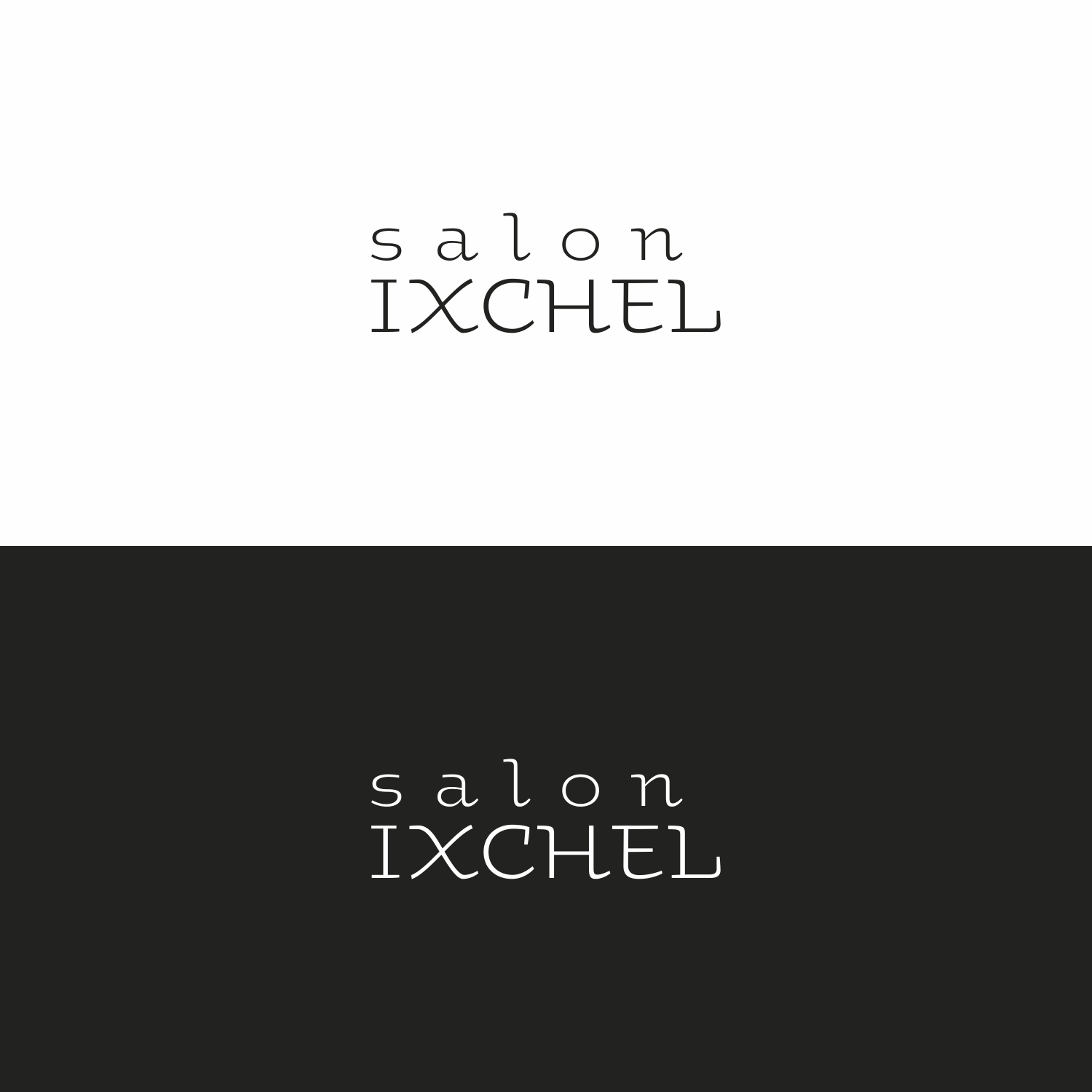 Logo Design by saiTEJAS for Fuzenet Marketing | Design #11587368