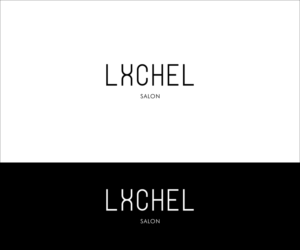 Diseño de Logo por Lx Design para Fuzenet Marketing | Diseño: #11466545