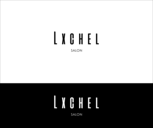 Logo Design by Lx Design