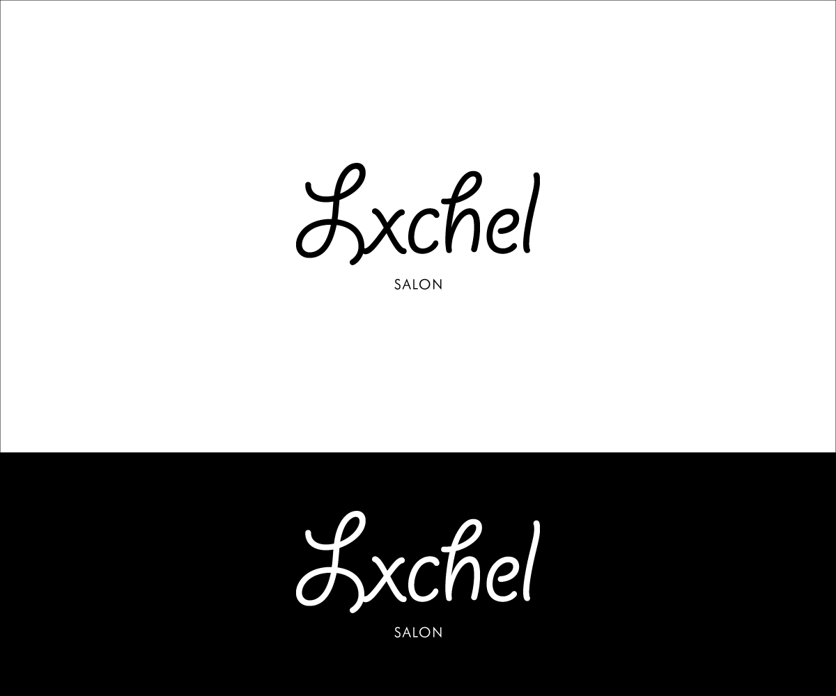 Logo Design by Lx Design for Fuzenet Marketing | Design #11466552