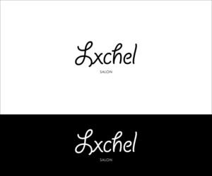 Logo Design by Lx Design for Fuzenet Marketing | Design: #11466552