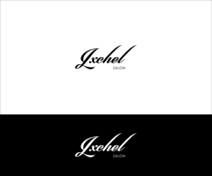 Logo Design by Lx Design for Fuzenet Marketing | Design: #11466554