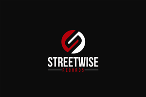Design de Logo par Senseless pour Streetwise music managment | Design : #2354614