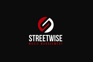 Design de Logo par Senseless pour Streetwise music managment | Design : #2354628