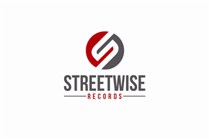 Design de Logo par Senseless pour Streetwise music managment | Design : #2354641