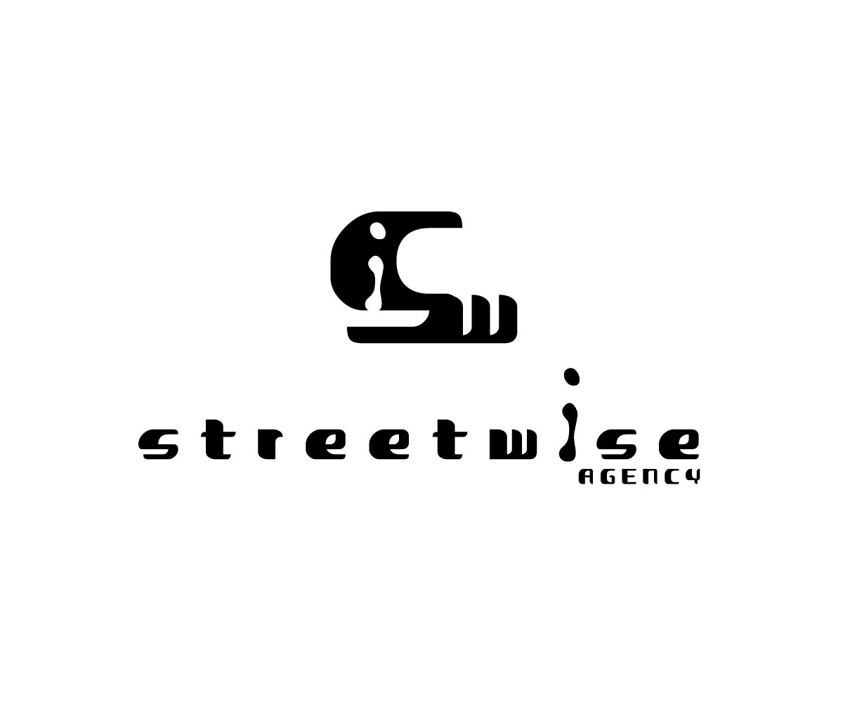 Design de Logo par mcgeeky23 pour Streetwise music managment | Design #2324215