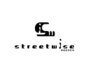 Design de Logo par mcgeeky23 pour Streetwise music managment | Design #2324215