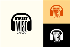 Design de Logo par karolin pour Streetwise music managment | Design #2323184
