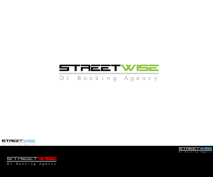 Design de Logo par Senpachie pour Streetwise music managment | Design : #2333589