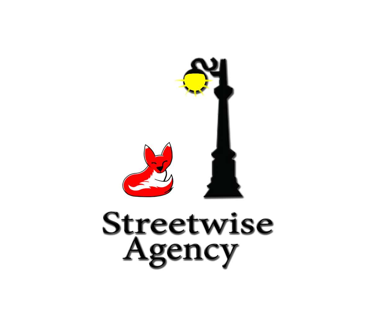 Design de Logo par BojanSrb pour Streetwise music managment | Design #2322441