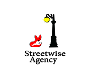Logo Design by BojanSrb
