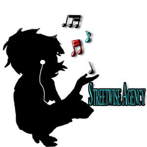 Design de Logo par Brenyo pour Streetwise music managment | Design : #2321925