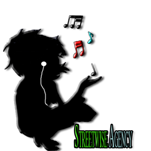 Design de Logo par Brenyo pour Streetwise music managment | Design : #2321940