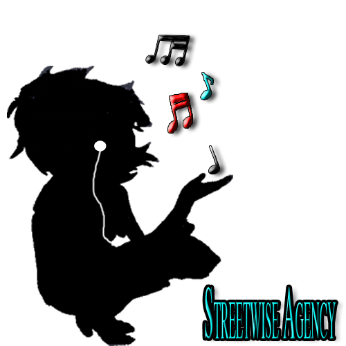 Design de Logo par Brenyo pour Streetwise music managment | Design #2321942