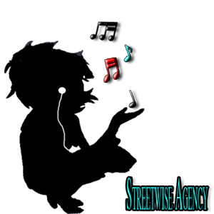 Design de Logo par Brenyo pour Streetwise music managment | Design : #2321942