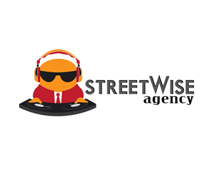 Logo Design by ReDoDesigns