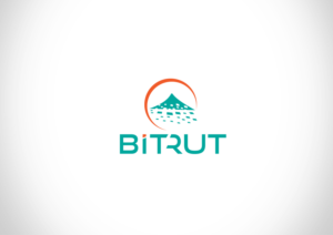 Logo Design by Maher Sh