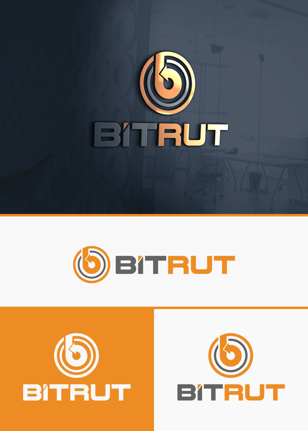 Logo Design by Ethien for Mozaico | Design #11445561