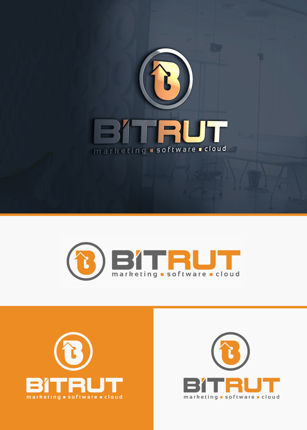 Logo Design by Ethien for Mozaico | Design #11455741
