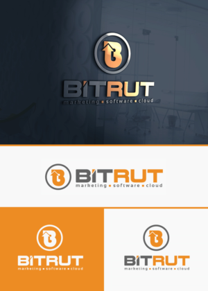 Logo Design by Ethien for Mozaico | Design: #11455741