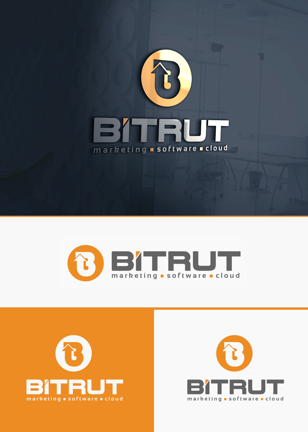 Logo Design by Ethien for Mozaico | Design #11455742