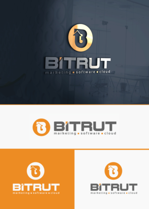 Logo Design by Ethien for Mozaico | Design: #11455742