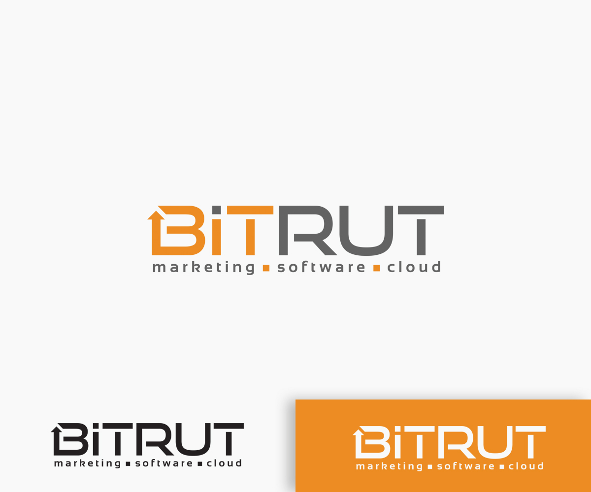 Logo Design by Ethien for Mozaico | Design #11455755