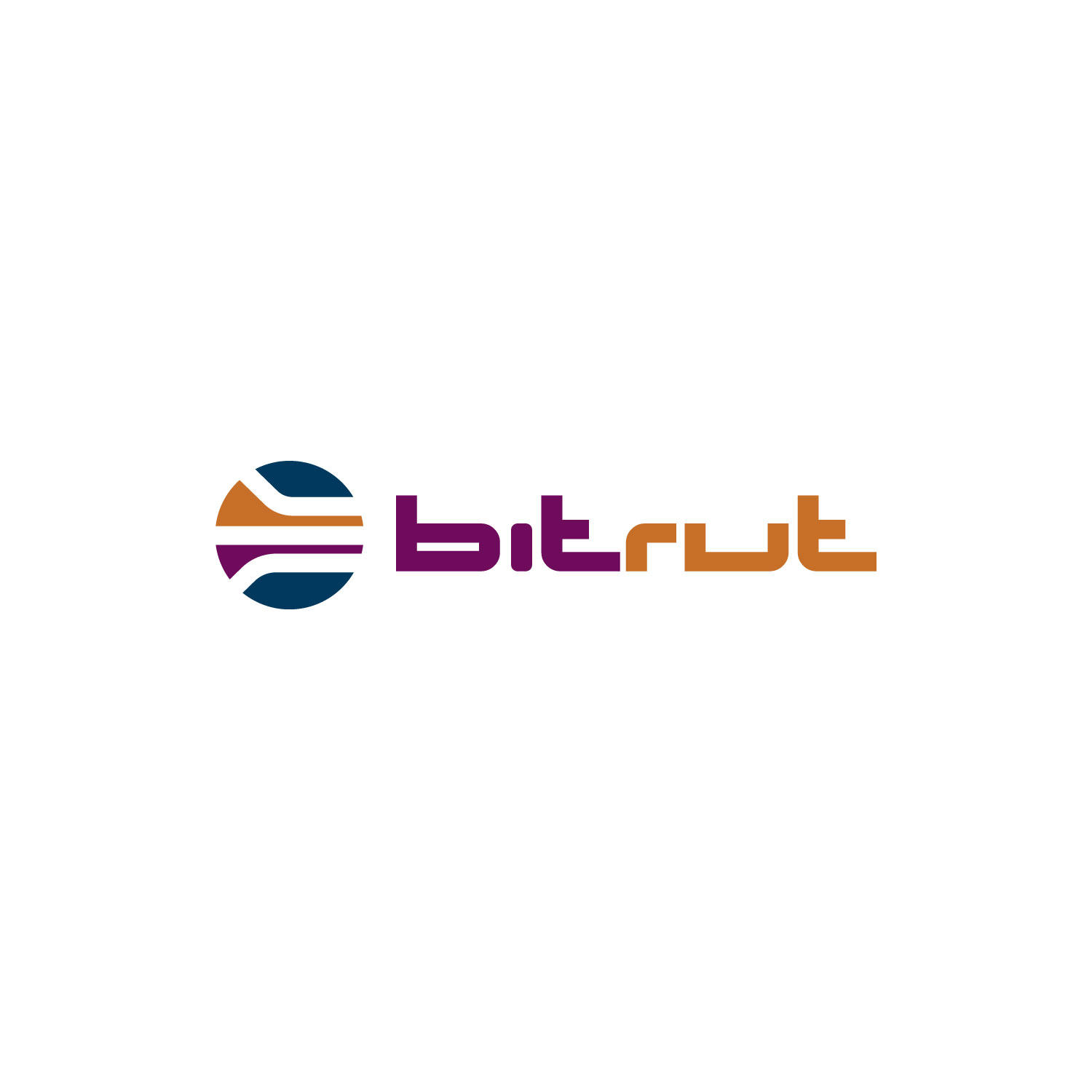 Logo-Design von at-as für Mozaico | Design #11469498