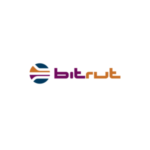 Logo Design by at-as for Mozaico | Design #11469498