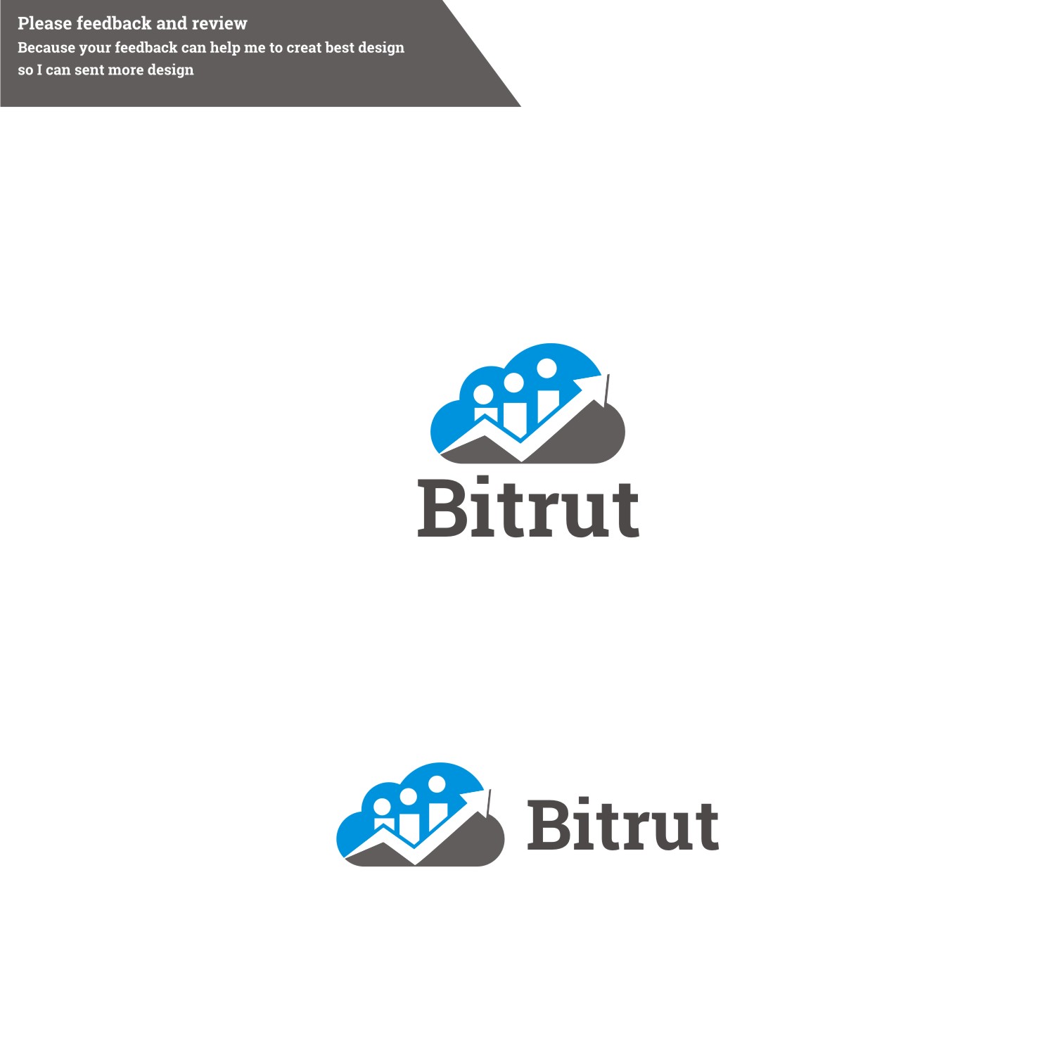 Logo Design by tjahyoahmad™ for Mozaico | Design #11453943