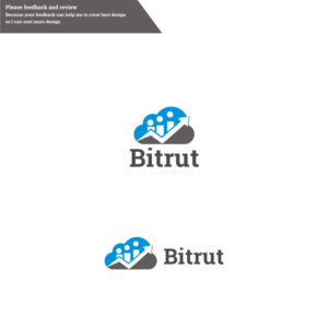 Logo Design by tjahyoahmad™ for Mozaico | Design: #11453943