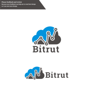 Logo Design by tjahyoahmad™ for Mozaico | Design: #11454115