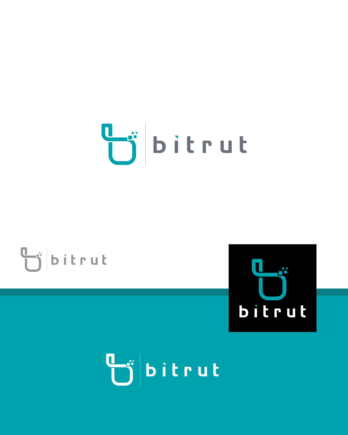 Logo Design by kaijuthemes for Mozaico | Design #11445700