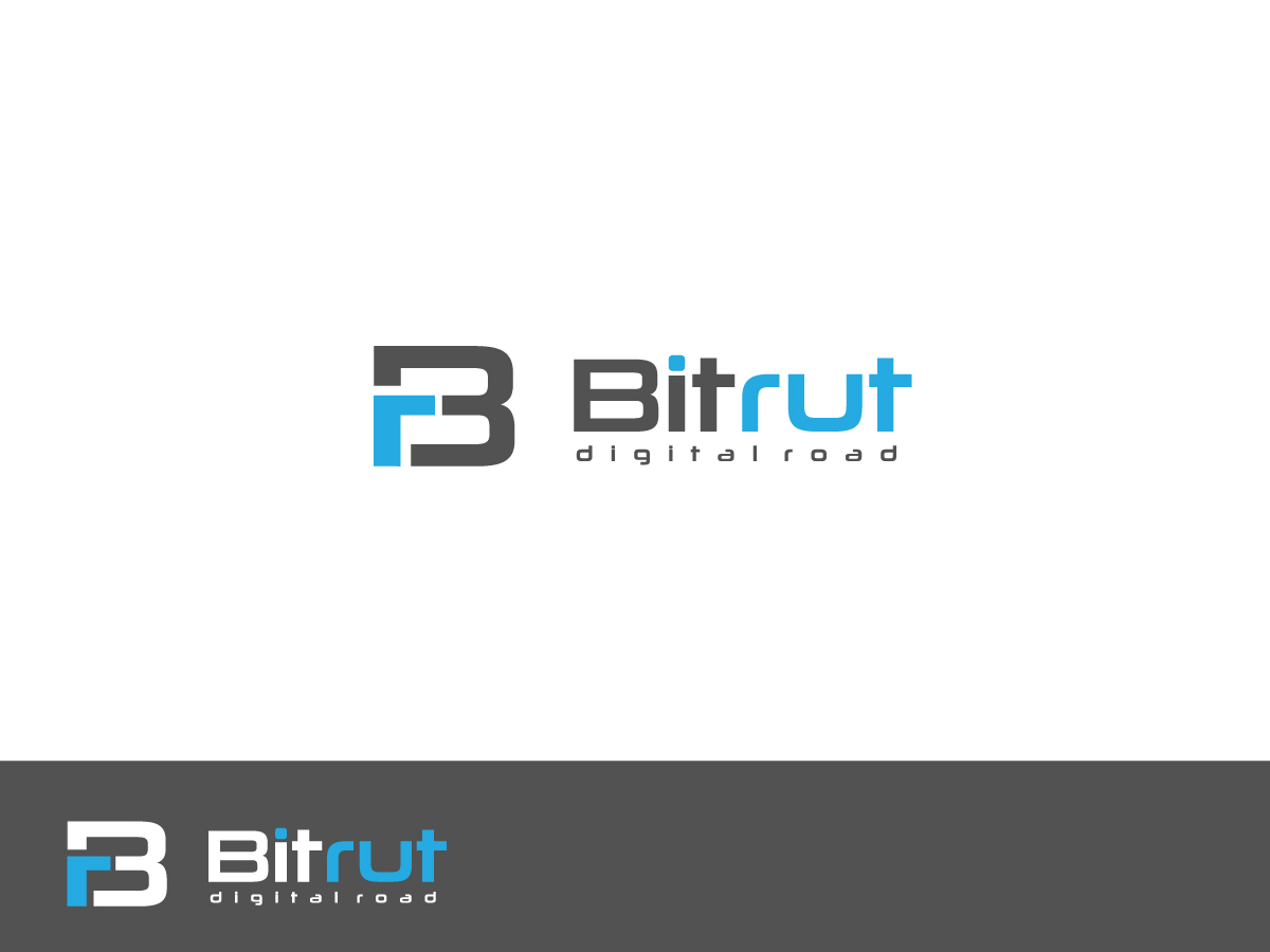 Logo Design by Atec for Mozaico | Design #11457165