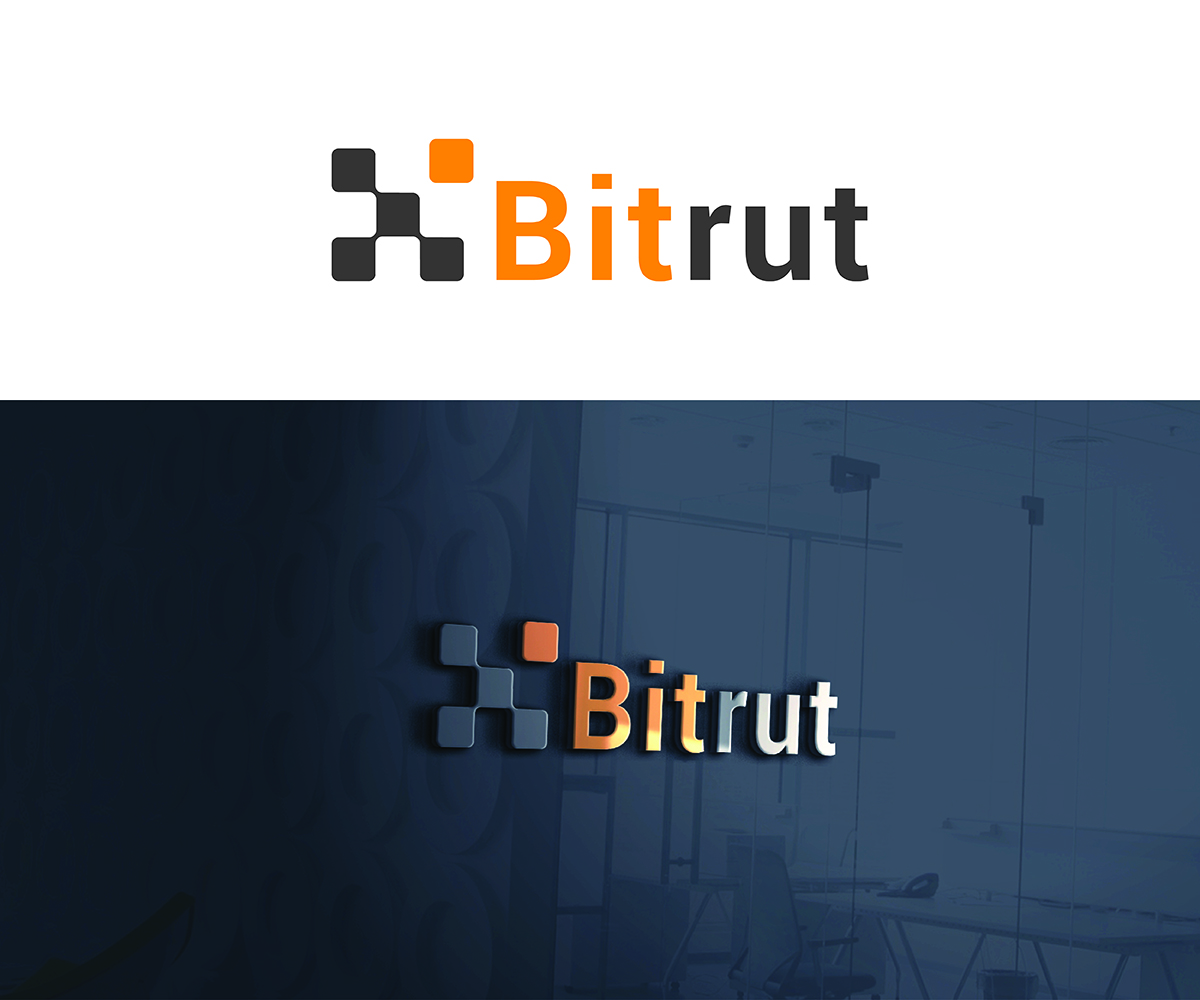 Logo Design by eMARK for Mozaico | Design #11458464