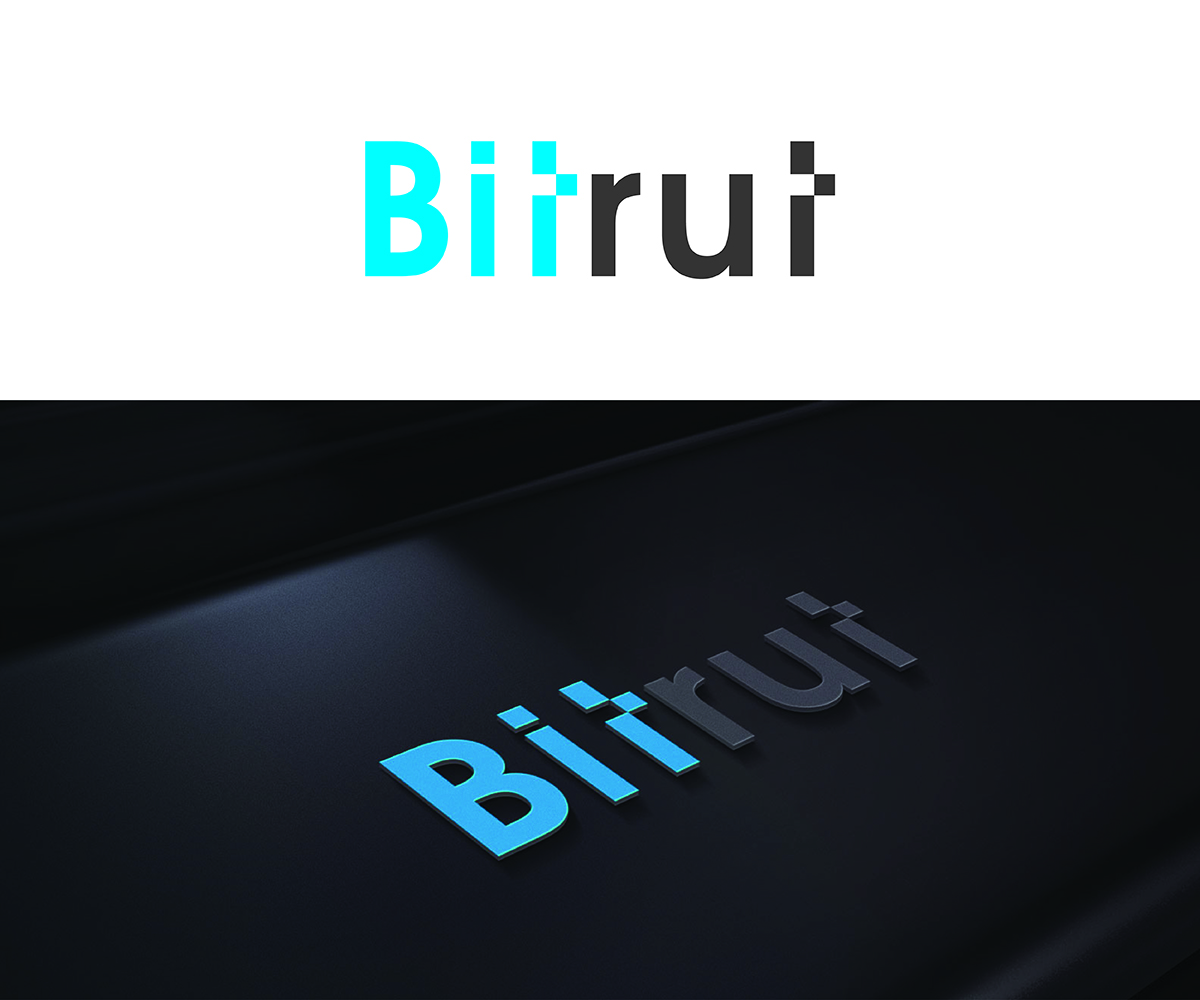 Logo Design by eMARK for Mozaico | Design #11458465