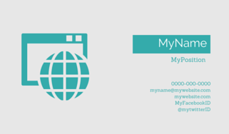 Diseño de Logo por Kate Owen Design para Mozaico | Diseño #11445670