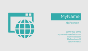 Logo Design by Kate Owen Design for Mozaico | Design #11445670