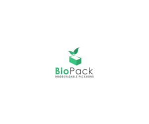 Logo Design by King Cozy for NWT Enterprises Ltd. | Design: #11445696